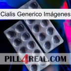 Cialis Generico Imágenes 31